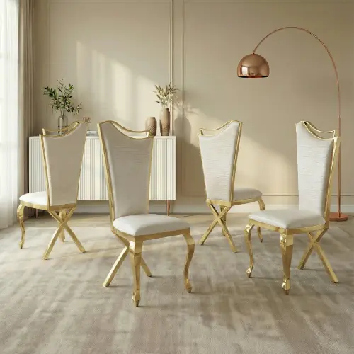 LUXE COMFORT DINING CHAIR_3.webp