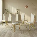 LUXE COMFORT DINING CHAIR_3.webp