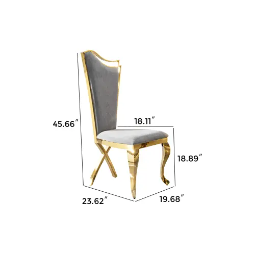 LUXE COMFORT DINING CHAIR_6.webp