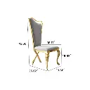 LUXE COMFORT DINING CHAIR_6.webp