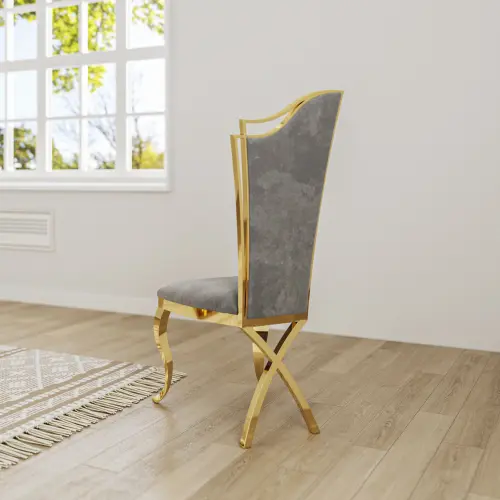 REGAL CROSS DINING CHAIR_9.webp