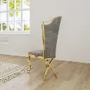 REGAL CROSS DINING CHAIR_9.webp