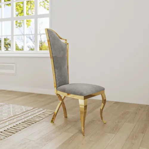 REGAL CROSS DINING CHAIR_8.webp
