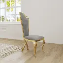 REGAL CROSS DINING CHAIR_8.webp