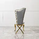 REGAL CROSS DINING CHAIR_4.webp