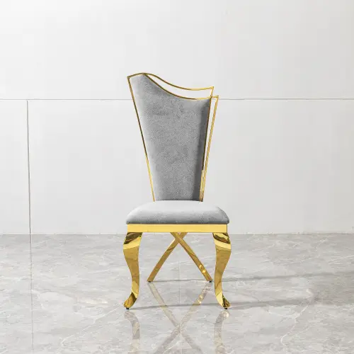 REGAL CROSS DINING CHAIR_5.webp