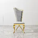 REGAL CROSS DINING CHAIR_5.webp