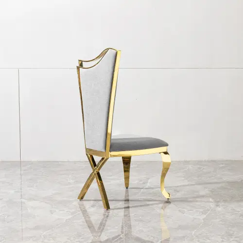 REGAL CROSS DINING CHAIR_3.webp