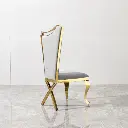 REGAL CROSS DINING CHAIR_3.webp