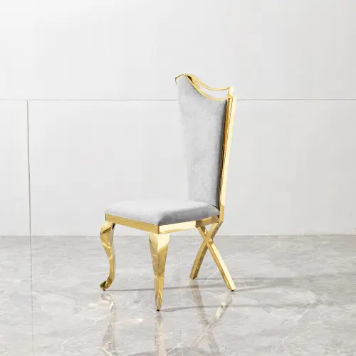 REGAL CROSS DINING CHAIR_6.webp