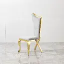 REGAL CROSS DINING CHAIR_6.webp