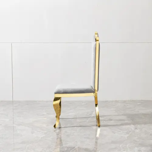 REGAL CROSS DINING CHAIR_7.webp