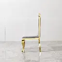 REGAL CROSS DINING CHAIR_7.webp