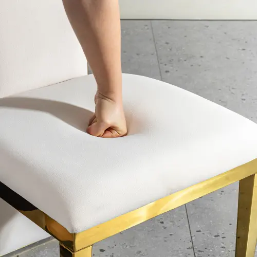 GILDED SPINE DINING CHAIR_3.webp