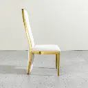 GILDED SPINE DINING CHAIR_7.webp