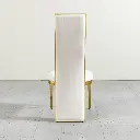 GILDED SPINE DINING CHAIR_8.webp