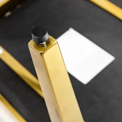 GILDED SPINE DINING CHAIR_5.webp