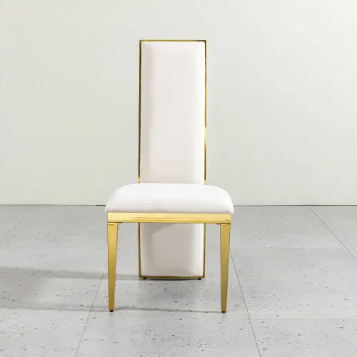 GILDED SPINE DINING CHAIR_6.webp