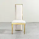 GILDED SPINE DINING CHAIR_6.webp