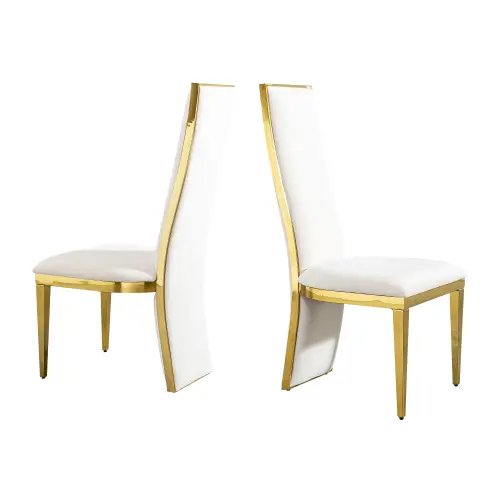 GILDED SPINE DINING CHAIR_11.webp