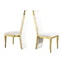 GILDED SPINE DINING CHAIR_11.webp
