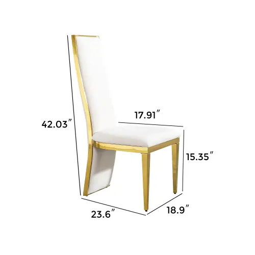 GILDED SPINE DINING CHAIR_12.webp