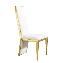 GILDED SPINE DINING CHAIR_9.webp