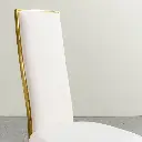 GILDED SPINE DINING CHAIR_2.webp