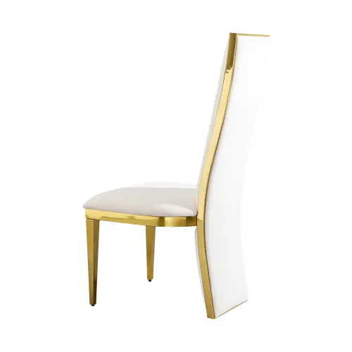 GILDED SPINE DINING CHAIR_10.webp