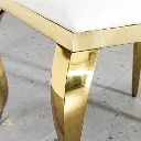 GRAND MEDALLION DINING CHAIR_8.webp