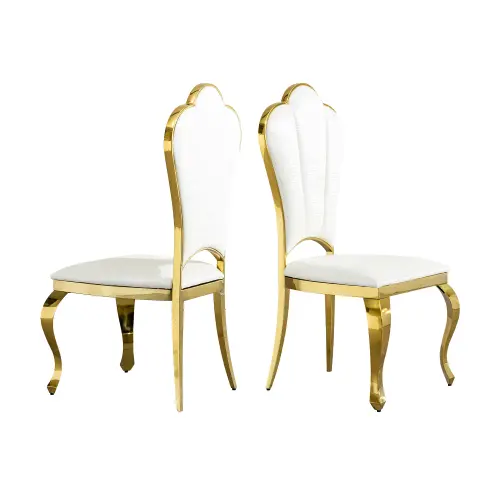 GRAND MEDALLION DINING CHAIR_10.webp