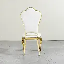 GRAND MEDALLION DINING CHAIR_2.webp