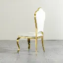 GRAND MEDALLION DINING CHAIR_4.webp