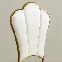 GRAND MEDALLION DINING CHAIR_5.webp