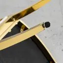 GRAND MEDALLION DINING CHAIR_9.webp