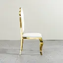 GRAND MEDALLION DINING CHAIR_3.webp