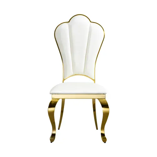 GRAND MEDALLION DINING CHAIR_11.webp