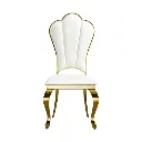 GRAND MEDALLION DINING CHAIR_11.webp