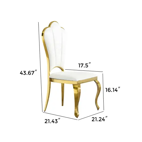 GRAND MEDALLION DINING CHAIR_14.webp