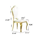 GRAND MEDALLION DINING CHAIR_14.webp