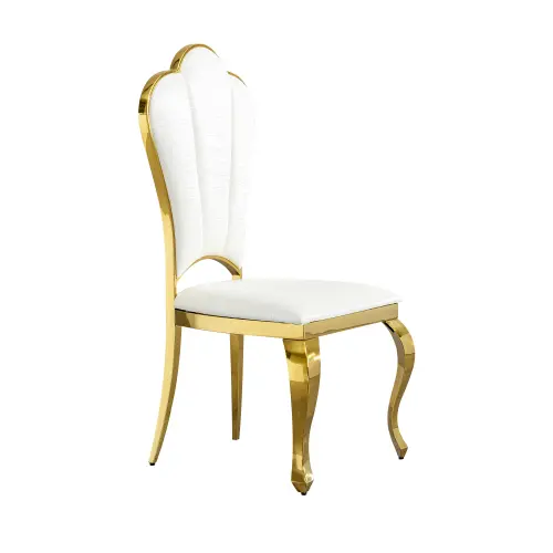 GRAND MEDALLION DINING CHAIR_12.webp
