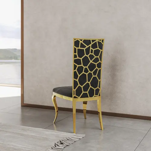 COUTURE MOSAIC DINING CHAIR_4.webp