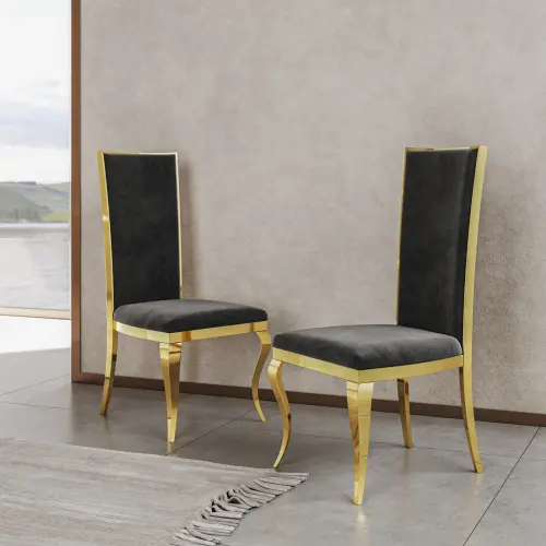 COUTURE MOSAIC DINING CHAIR_2.webp
