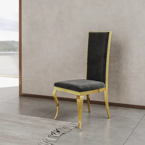 COUTURE MOSAIC DINING CHAIR_3.webp