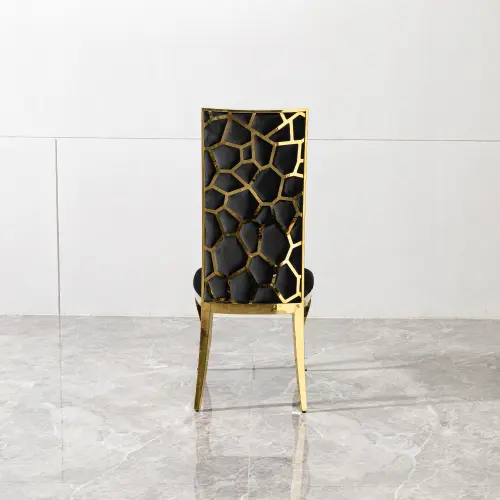 COUTURE MOSAIC DINING CHAIR_9.webp