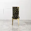 COUTURE MOSAIC DINING CHAIR_9.webp