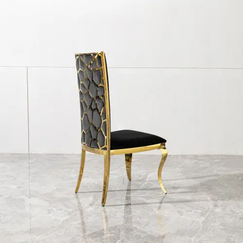 COUTURE MOSAIC DINING CHAIR_8.webp