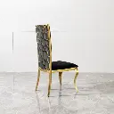COUTURE MOSAIC DINING CHAIR_8.webp