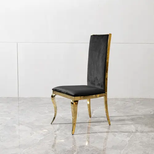 COUTURE MOSAIC DINING CHAIR_6.webp