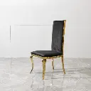 COUTURE MOSAIC DINING CHAIR_6.webp